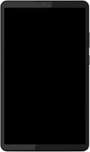 for Lenovo Tab One K9 8.7 TB305FU LCD Screen with Digitizer Full Assembly(Black) in Saudi Arabia