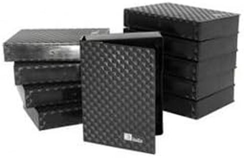 CRU-DataPort 3851-0000-11 Drivebox 3.5" 10 pk. in Saudi Arabia