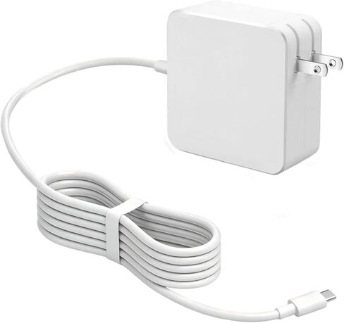 for the T-Mobile 5G Internet Gateway—Arcadyan KVD21 Power Adapter Cable in Saudi Arabia