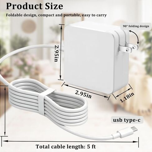for the T-Mobile 5G Internet Gateway—Arcadyan KVD21 Power Adapter Cable in Saudi Arabia