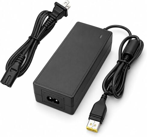 65W 24V Charger Power Cord for ResMed AirSense 11 AutoSet Elite Air11 CPAP, Compatible with OEM Part 39205 E1399 390010 R390-7230 in Kuwait