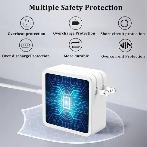 for the T-Mobile 5G Internet Gateway—Arcadyan KVD21 Power Adapter Cable in Saudi Arabia