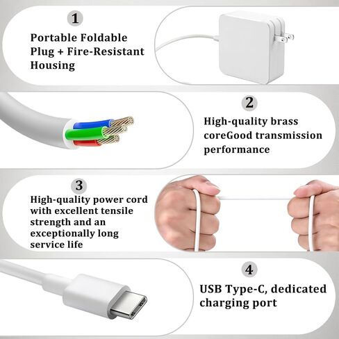 for the T-Mobile 5G Internet Gateway—Arcadyan KVD21 Power Adapter Cable in Saudi Arabia