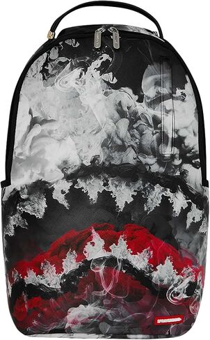 FADE PHANTOM BACKPACK SPRAYGROUND in Kuwait