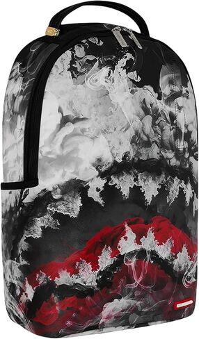 FADE PHANTOM BACKPACK SPRAYGROUND in Kuwait