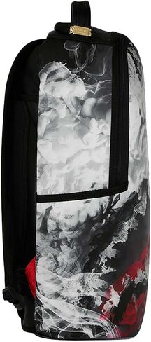 FADE PHANTOM BACKPACK SPRAYGROUND in Kuwait
