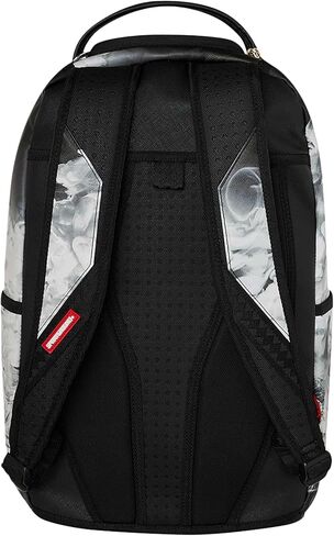 FADE PHANTOM BACKPACK SPRAYGROUND in Kuwait