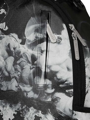 FADE PHANTOM BACKPACK SPRAYGROUND in Kuwait