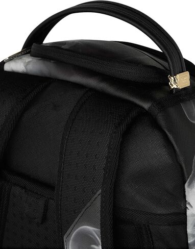 FADE PHANTOM BACKPACK SPRAYGROUND in Kuwait
