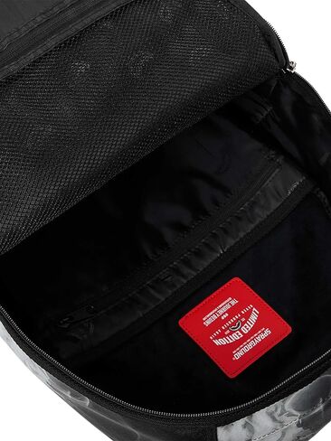 FADE PHANTOM BACKPACK SPRAYGROUND in Kuwait