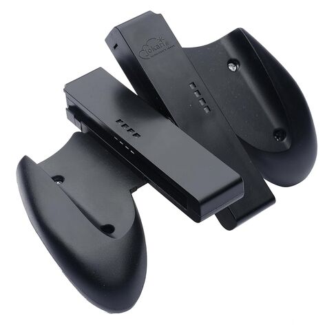 Jokari Twist Grip - Game Controller Mount with Twist Motion for Comfortable in Saudi Arabia