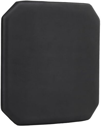 Tactical Vest Side Pads 6x6 Inch EVA Foam Insert, 2PCS in Kuwait