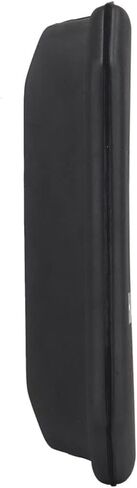 Tactical Vest Side Pads 6x6 Inch EVA Foam Insert, 2PCS in Kuwait