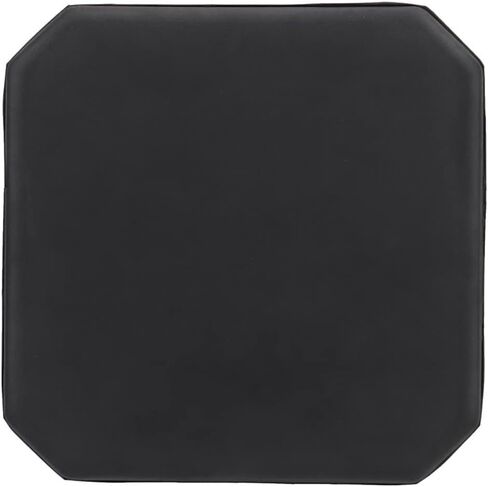 Tactical Vest Side Pads 6x6 Inch EVA Foam Insert, 2PCS in Kuwait