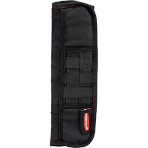 Rubbermaid Seatbelt Organizer