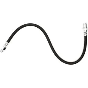 Dynamic Friction Company Brake Line Hose 350-40335