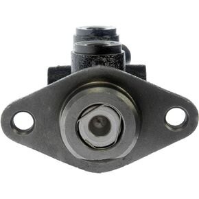 Dorman M39298 Brake Master Cylinder Compatible with Select Volvo Models
