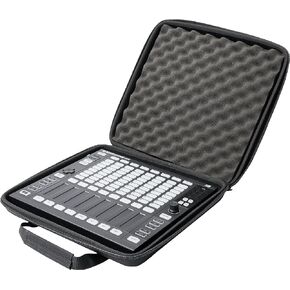MAGMA CTRL Case for Native Instruments Maschine (MGA48004)