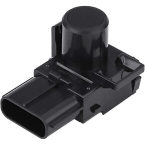 Reverse Backup Parking Sensor, PDC Parking Sensor for Toyota Tundra 2007-2014 Corolla 3ZZFE 1ZZFE 89341-33180