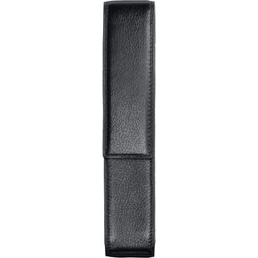 Lamy Black Pen Case for 1 Pen