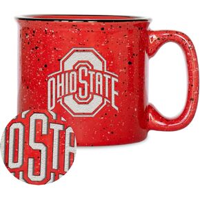 Rico Industries NCAA unisex-adult Novelty