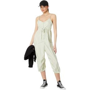 ملابس نسائية من قطعة واحدة من Free People Down to Earth
