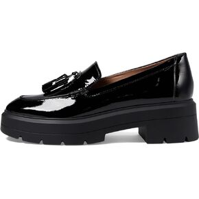 Naturalizer Women Nieves