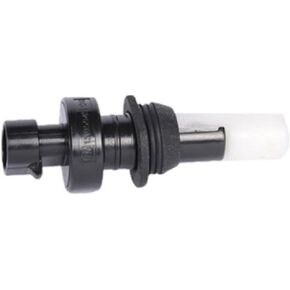 GM Genuine Parts 13195945 Windshield Washer Fluid Level Sensor