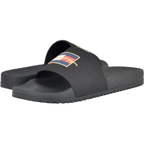 Tommy Hilfiger Men's Ramma Slide Sandal in Saudi Arabia