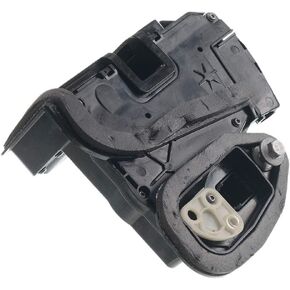 Front Right Passenger Side Door Lock Latch Actuator Replacement for 2014-2018 Chevrolet Impala Silverado 1500 2500 3500 HD Cadillac GMC Buick