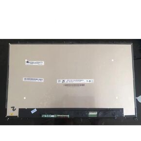 Replacement Laptop LCD LED Touch Screen Digitizer Display Assembly for Lenovo Ideapad Flex 5 15IIL05 5D10T77943 B156HAN02.5 5D10S39643 ST50X22129 B156HAN02.5 5D10Z56890 NV156FHM-N4N
