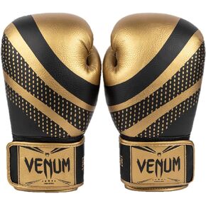 Venum Lightning Boxing Gloves