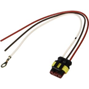 Grote 66861 Pigtail