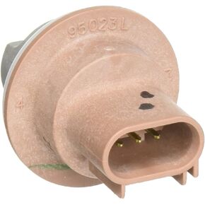 Chrysler Genuine 68030801AA Park and Turn Signal Socket