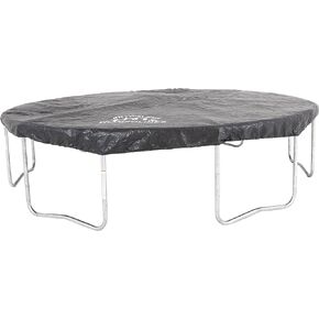 Skywalker Trampolines Weather Cover