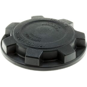 MotoRad MGC808 Fuel Cap