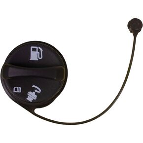 Gas Cap, Fuel Cap GT231 15763227 Tank Cap Compatible with Chevy GMC Cadillac Oldsmobile Pontiac - 1999-2003 Silverado Sierra, 2000-2003 Suburban Tahoe Yukon, 2002-2003 Escalade Avalanche Fuel Gas Cap in Saudi Arabia