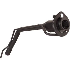 Spectra Premium FN732 Fuel Tank Filler Neck