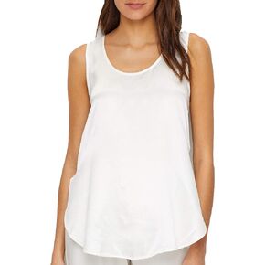PJ Harlow Women's Jackie