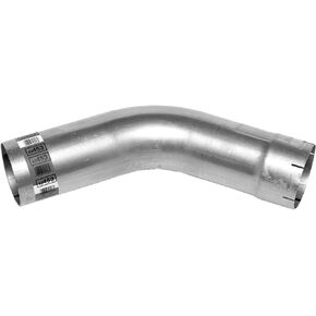 Walker Heavy Duty 42453 Exhaust Elbow 5" Inlet (ID) 5" Outlet (OD)