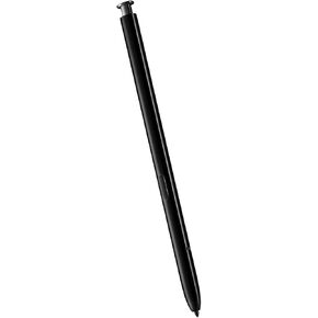 Galaxy Note 20 Ultra Stylus Pen Replacement for Samsung Galaxy Note 20/Note 20 Ultra 5G (WithoutBluetooth) Stylus Touch for S Pen (Mystic Black) in Saudi Arabia