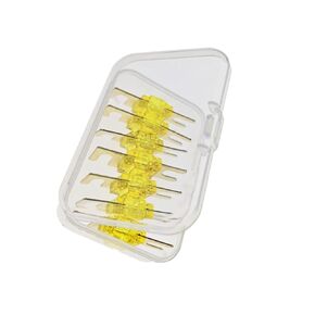 120A, 120A Fuse, 120A ANL, 120A ANL Fuse, 120ANL Fuses, Mini ANL Fuse 120A, Fuses ANL120A, Fuses ANL 120A, Car Audio Fuse Suitable for Automotive Marine Audio Video Electronic System (7 pcs）