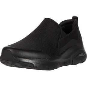 Skechers Men's Arch Fit Banline Oxford