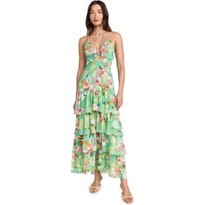 ASTR the label Women's Aneira Dress