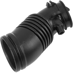 X AUTOHAUX Air Intake Hose Tube for Honda Odyssey EX EX-L EXL LX Touring 4-Door 5-Door 3.5L V6 2005 2006 Air Intake Boot Duct 17228-RGL-A00 17228RGLA00