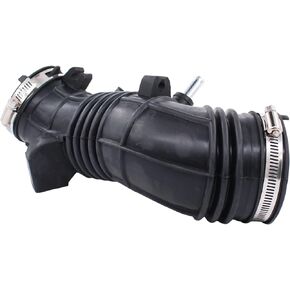 NewYall 2.0L Air Intake Hose