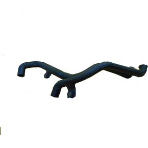 Toyota Air Pump Inlet - 17621-0S012