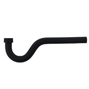 Toyota 12261-35011 Ventilation Hose