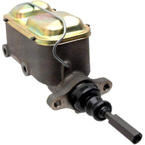 Raybestos MC39013 Professional Grade Brake Master Cylinder
