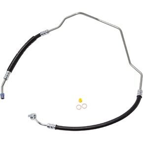 Edelmann 92171 Steering Pressure Hose